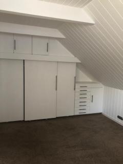 Auszeitwohnung - Lage - 2