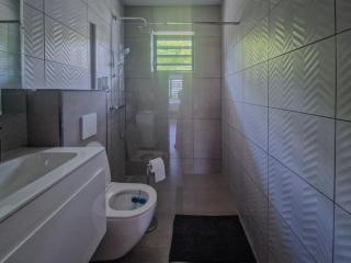 Vista Papaya Suites - Westpunt - 1