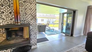 Holiday Home, Mosselbay - Mossel Bay - 9