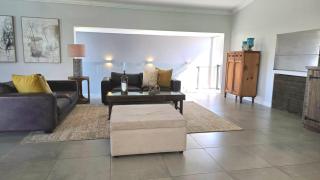 Holiday Home, Mosselbay - Mossel Bay - 6