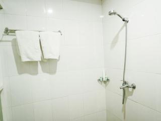 Pendhapa Art Space - PAS Limasan Homestay - Yogyakarta - 2