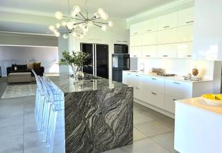 Holiday Home, Mosselbay - Mossel Bay - 4