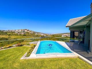Holiday Home, Mosselbay - Mossel Bay - 2