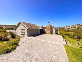 Holiday Home, Mosselbay - Mossel Bay - 1