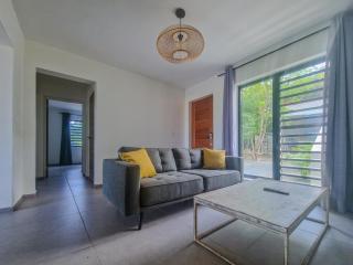 Vista Papaya Suites - Westpunt - 6