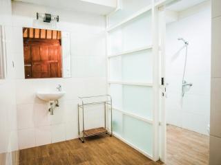 Pendhapa Art Space - PAS Limasan Homestay - Yogyakarta - 3