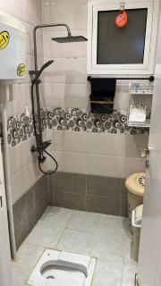Diem Studio - Riad - 9