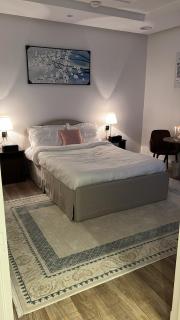 Diem Studio - Riad - 4