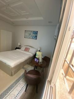 Diem Studio - Riad - 3