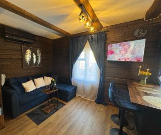 Cozy Stay - Self Check-In, Free Parking - Tartu - 4