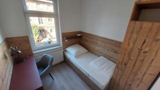 Ferienwohnung klimatisiert in Stadtfeld West - Magdeburgo - 1