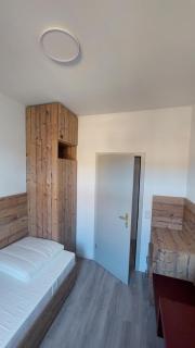 Ferienwohnung klimatisiert in Stadtfeld West - Magdeburg - 1