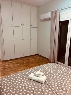 Cozy Central Stay - Atene - 6