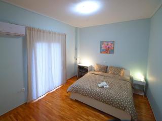 Cozy Central Stay - Atene - 9