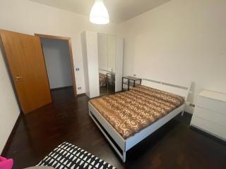 Mara HOME - Bari - 5