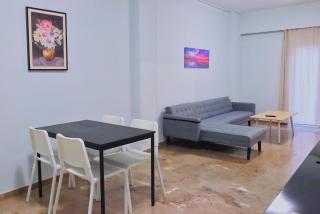 Cozy Central Stay - Atene - 3