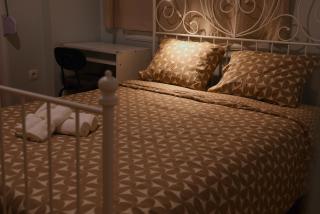 Cozy Central Stay - Atene - 2
