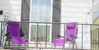 Quiet and comfort at its best - 9