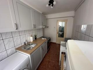 Planet Nine Apartment - Timişoara - 3