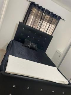 Apartamento en ciudad Juan bosch con todas las amenidades - El Paredón - 4