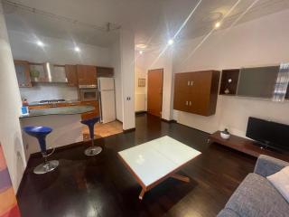 Mara HOME - Bari - 7