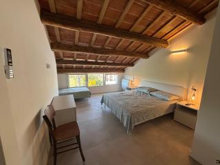 Sunset INN - Scardovari - 7