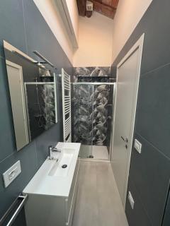 Sunset INN - Scardovari - 6