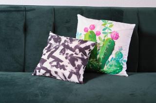 Doppelzimmer bei Natur & Events - Basel - 7
