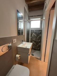 Sunset INN - Scardovari - 4