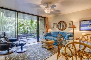 Awesome Paki Maui Beach condos in Lahaina - 4