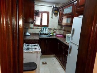Peaceful 2BR 9 Min to Metro Prime Location - Il Cairo - 9