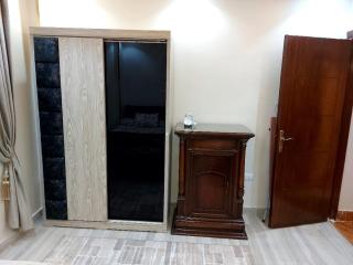 Peaceful 2BR 9 Min to Metro Prime Location - Il Cairo - 6