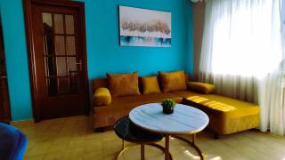 Comfort house - Kavala - 7