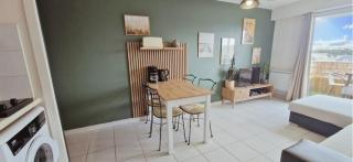 Le Cœur des Océanes - 8