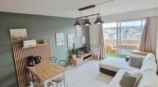 Le Cœur des Océanes - 9