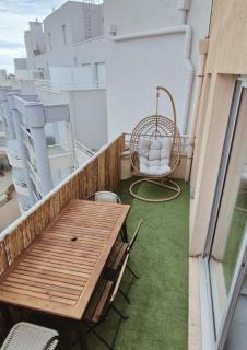 Le Cœur des Océanes - 7