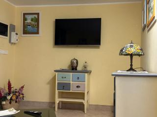 Casa Vacanza L'oasi - Salzano - 6
