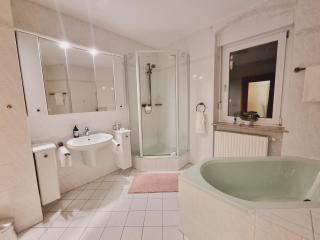 Villa Waldzauber - 4