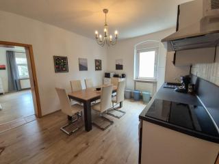 Villa Waldzauber - 5