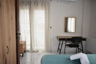 AXD Central Suites 1 - 3