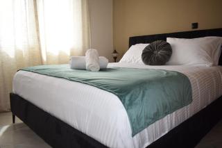 AXD Central Suites 1 - 6