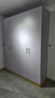 Star Beach Paradise - 9