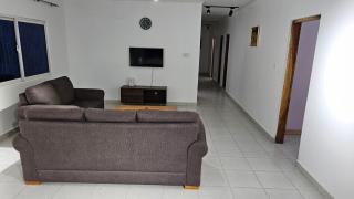 Star Beach Paradise - 8