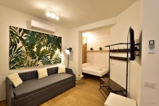 LOFT - Modern house - Bari - 4