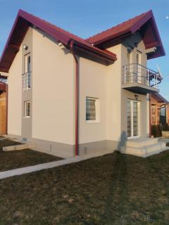 Apartmani NECA Zlatar - Nova Varoš - 6