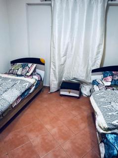 Panorama Porto El Sokhna chalet on the sea - 5