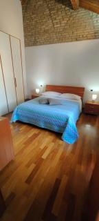 Urban 34 - Treviso - 9