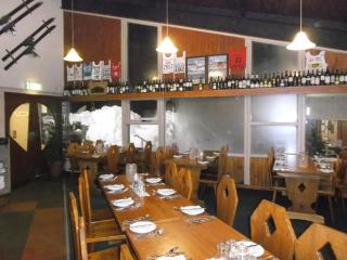 Sundeck Hotel - Perisher Valley - 6