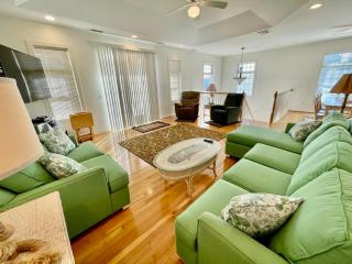 Clayton street 17b - 0