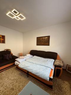 Old Town's Finest - Stari Grad - Sarajevo - 2
